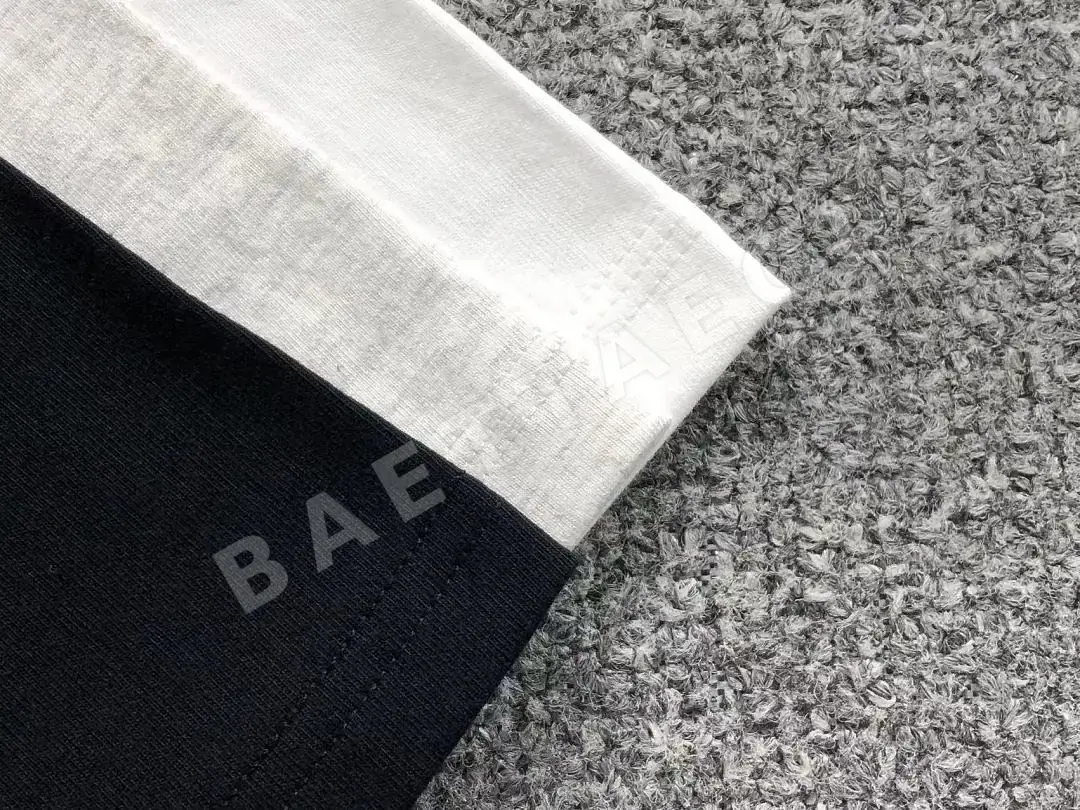 아디다스 반팔 티셔츠 202886 Adidas T-Shirt 상세 이미지 22