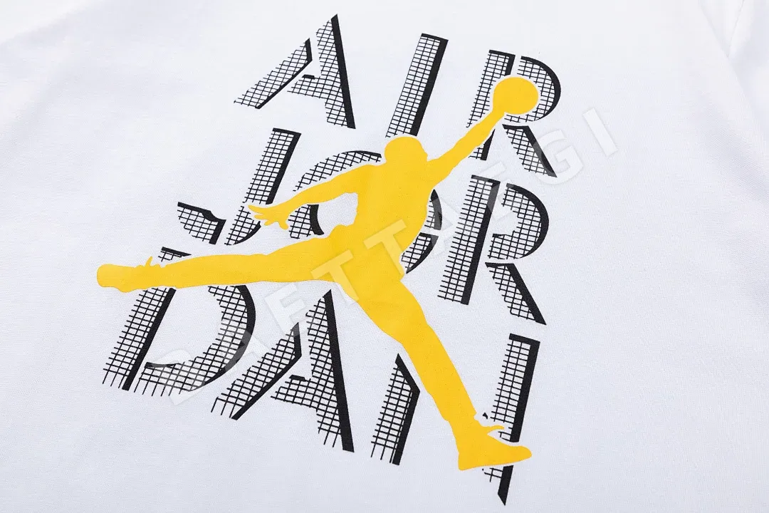나이키 조던 반팔 티셔츠 202983 Nike Jordan T-Shirt 상세 이미지 5
