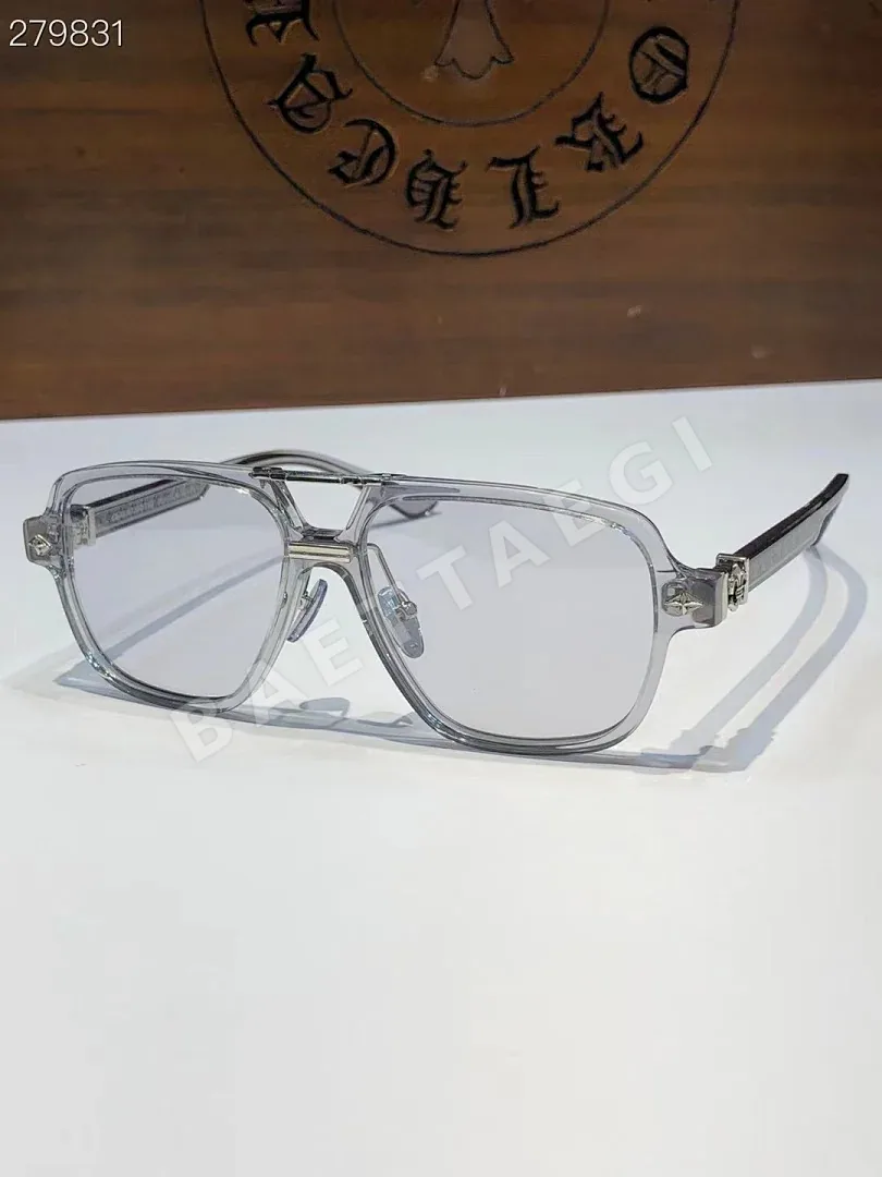 크롬하츠 선글라스 204768 Chrome Hearts Sunglasses 상세 이미지 12