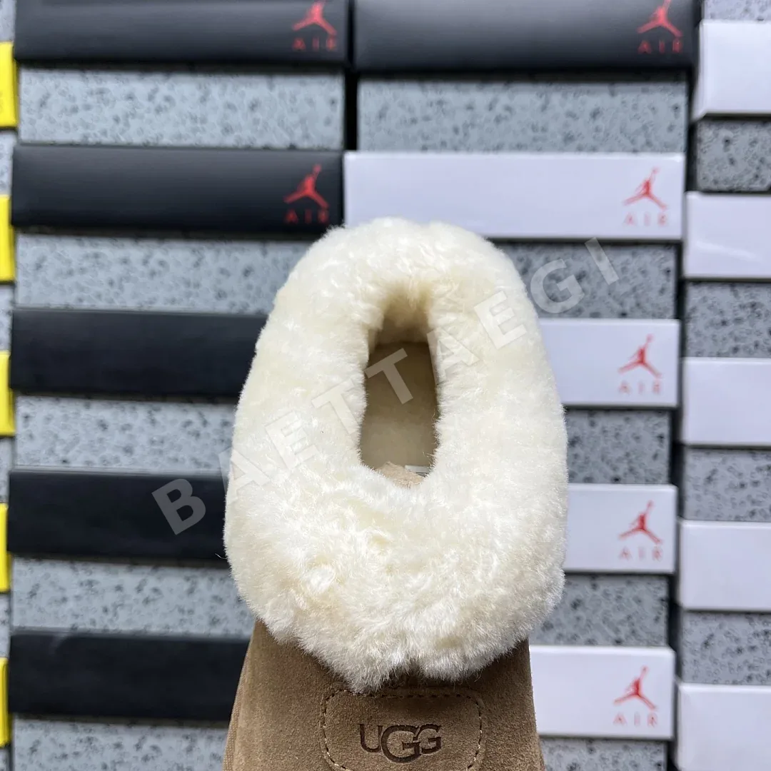 어그 [OT] 209054 UGG 상세 이미지 7