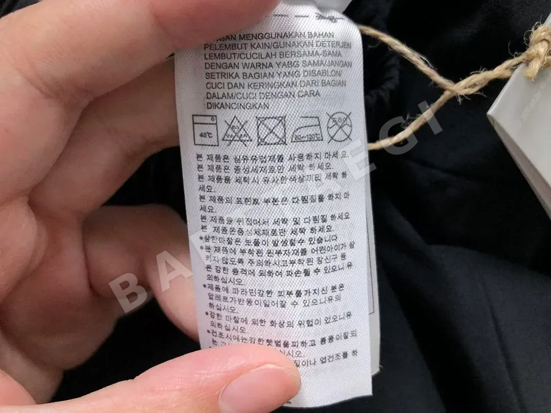 아디다스 바지 202799 Adidas Pants 상세 이미지 19