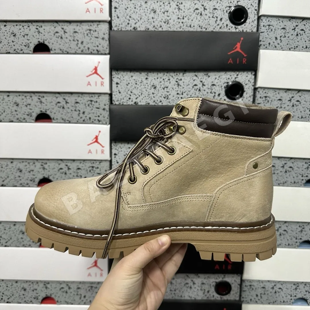 어그 [OT] 5856 베이지 209139 UGG 5856 상세 이미지 7