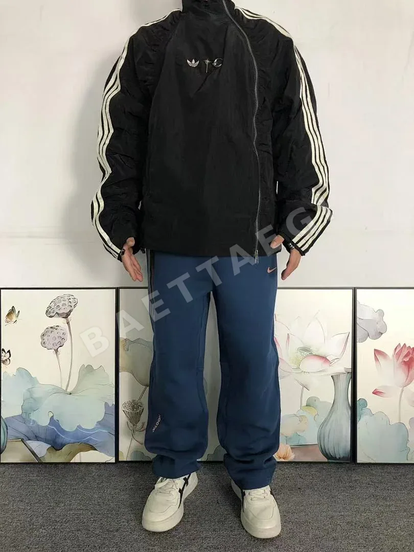 아디다스 자켓 202822 Adidas Jacket 상세 이미지 3