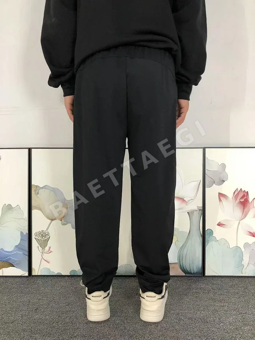 아디다스 바지 202783 Adidas Pants 상세 이미지 5
