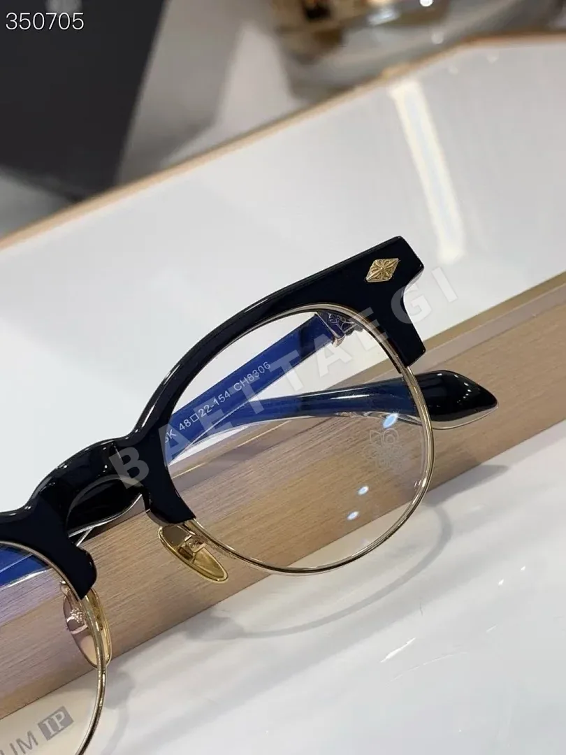 크롬하츠 선글라스 205038 Chrome Hearts Sunglasses 상세 이미지 2
