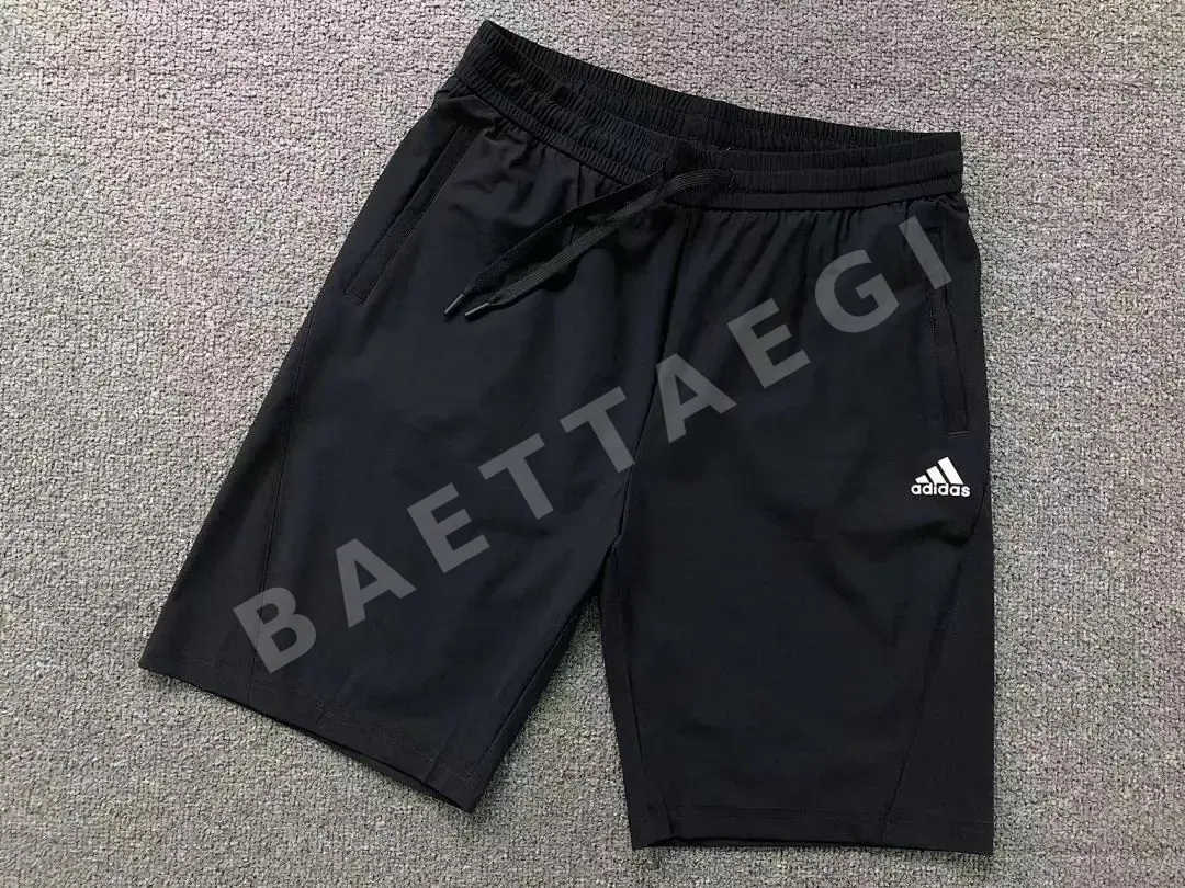 아디다스 반바지 202903 Adidas Shorts 상세 이미지 5