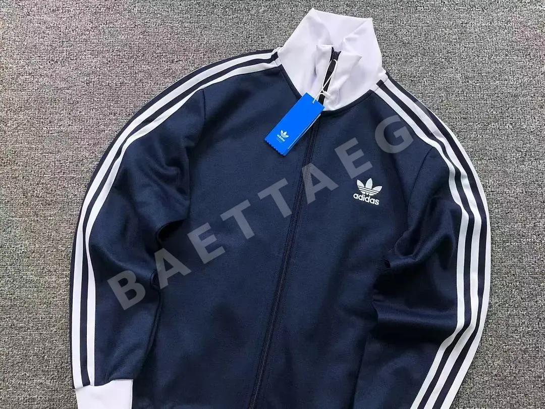 아디다스 자켓 202960 Adidas Jacket 상세 이미지 11