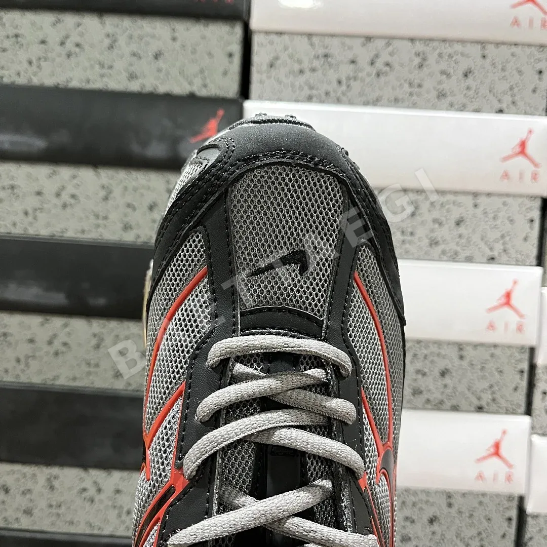 나이키 [WM] 샥스 IO4296-003 201500 Nike Shox Ride 2 상세 이미지 3