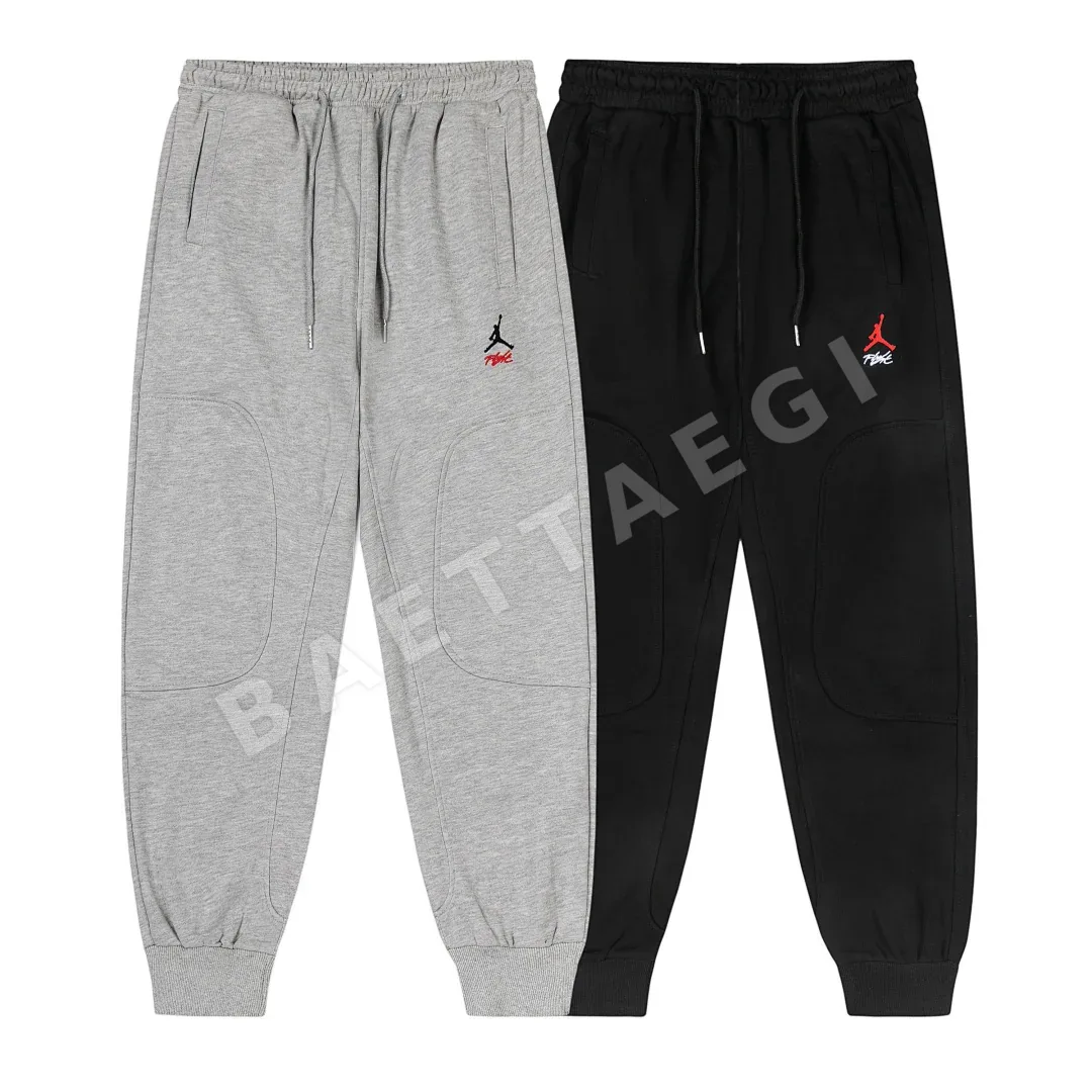 나이키 조던 바지 203032 Nike Jordan Pants