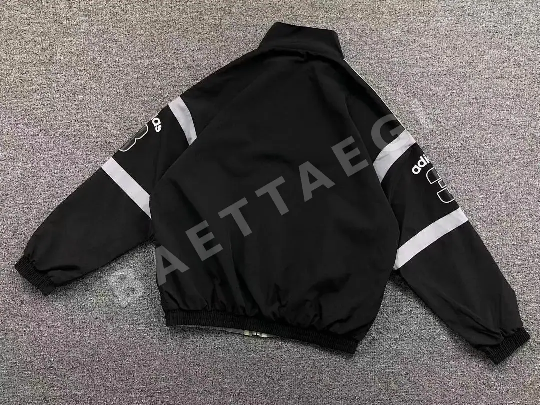 아디다스 자켓 202833 Adidas Jacket 상세 이미지 15