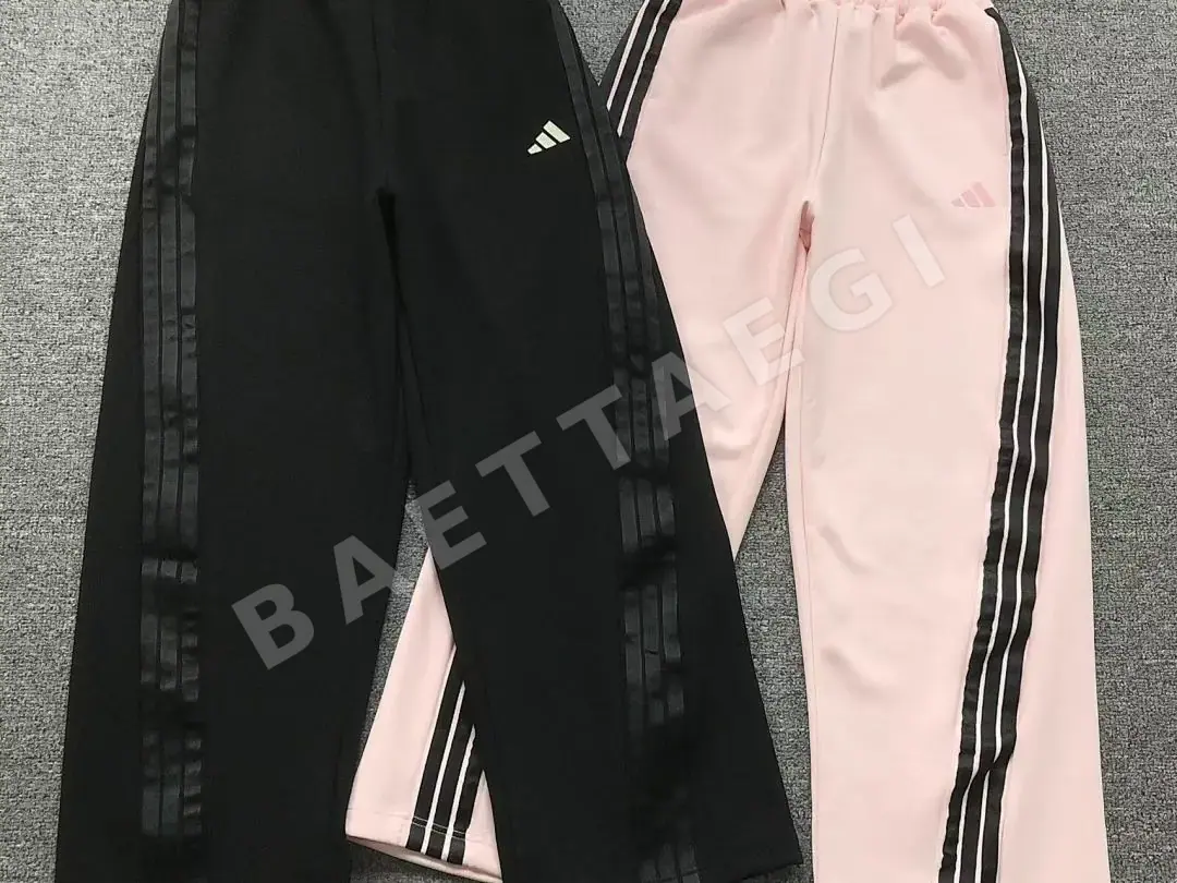 아디다스 바지 202802 Adidas Pants 상세 이미지 7