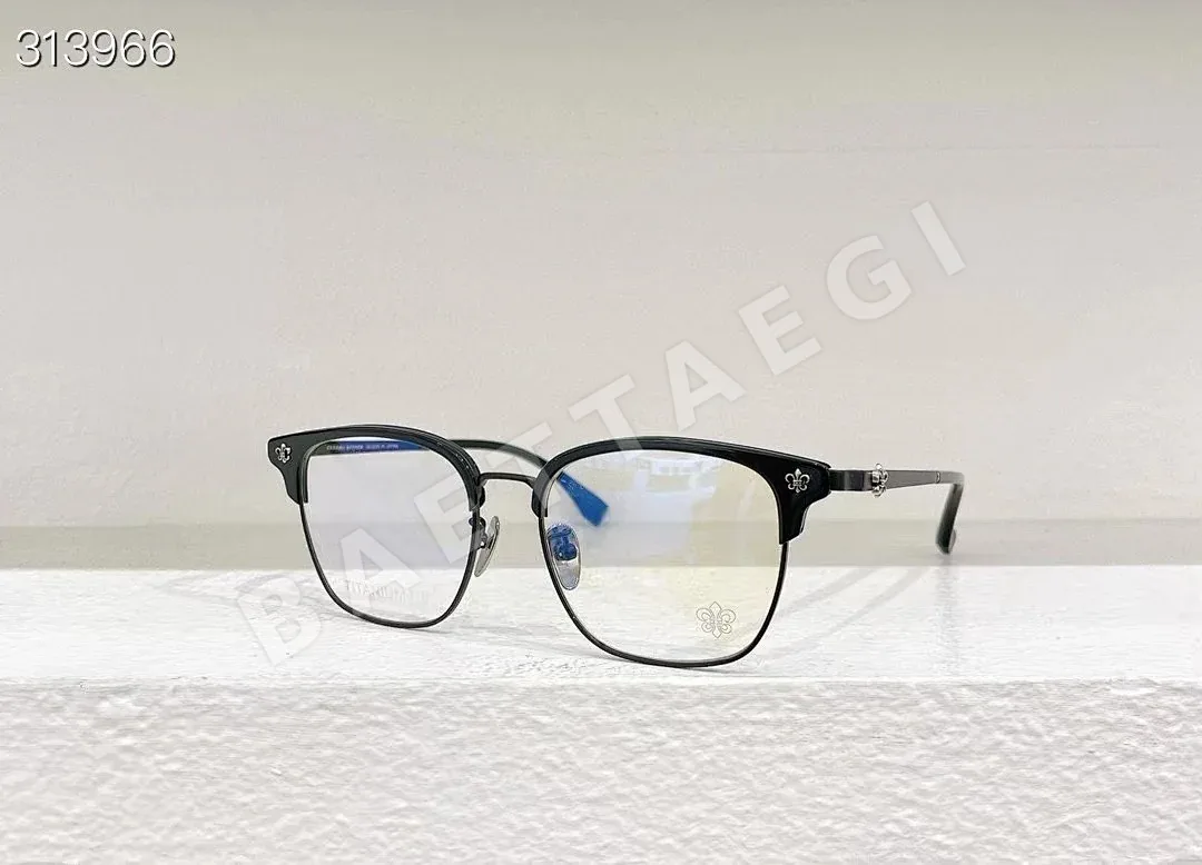 크롬하츠 선글라스 204920 Chrome Hearts Sunglasses 상세 이미지 10