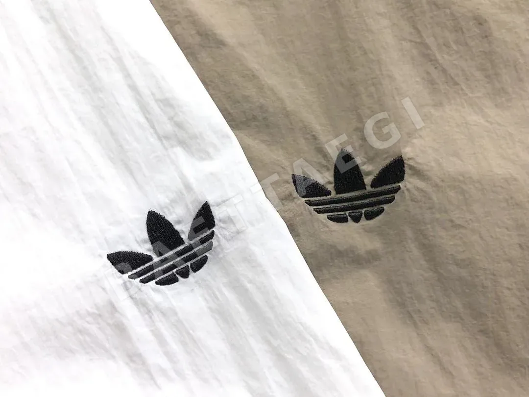 아디다스 UV 차단 자켓 202970 Adidas UV Protection Jacket 상세 이미지 12