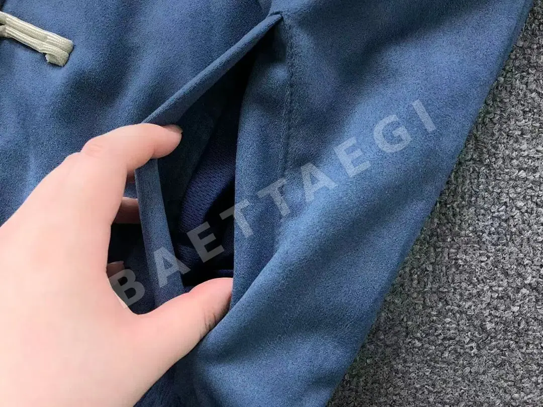 아디다스 자켓 202824 Adidas Jacket 상세 이미지 18