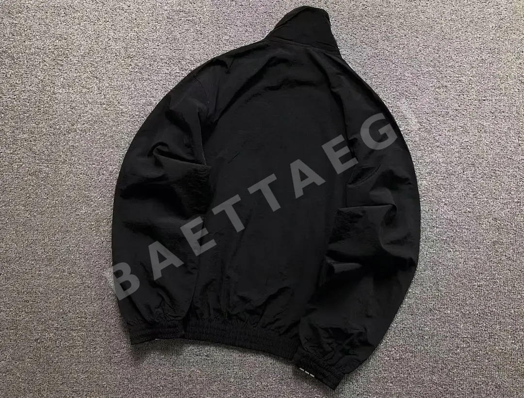 아디다스 자켓 바지 세트 202898 Adidas Jacket Set 상세 이미지 14