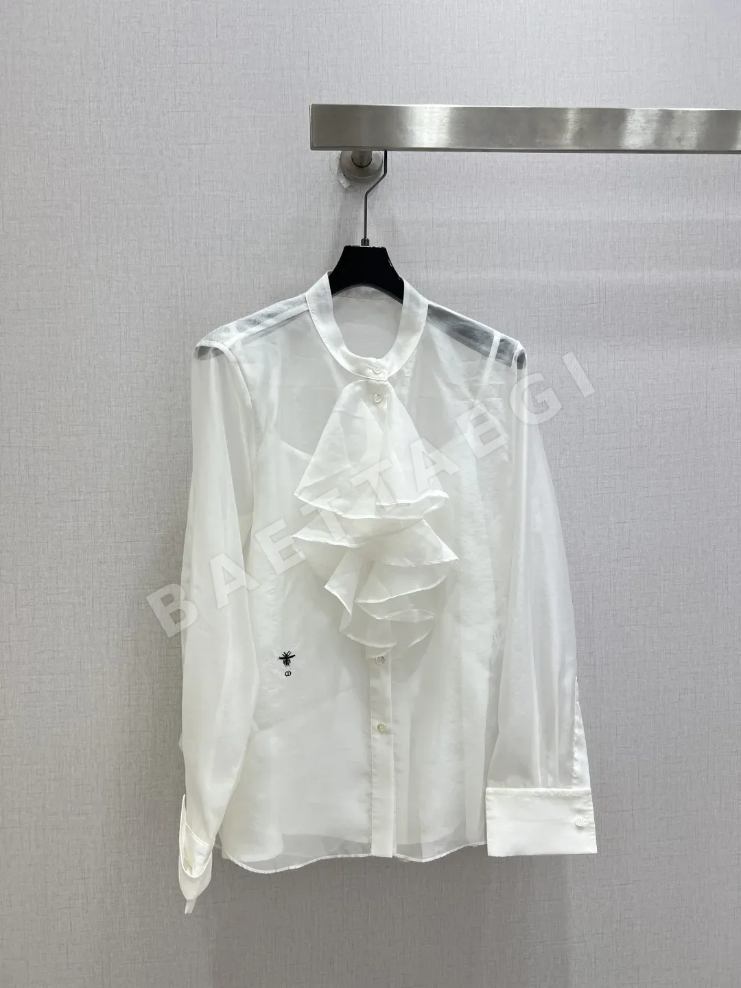 디올 여성 셔츠 92863 Dior Shirt