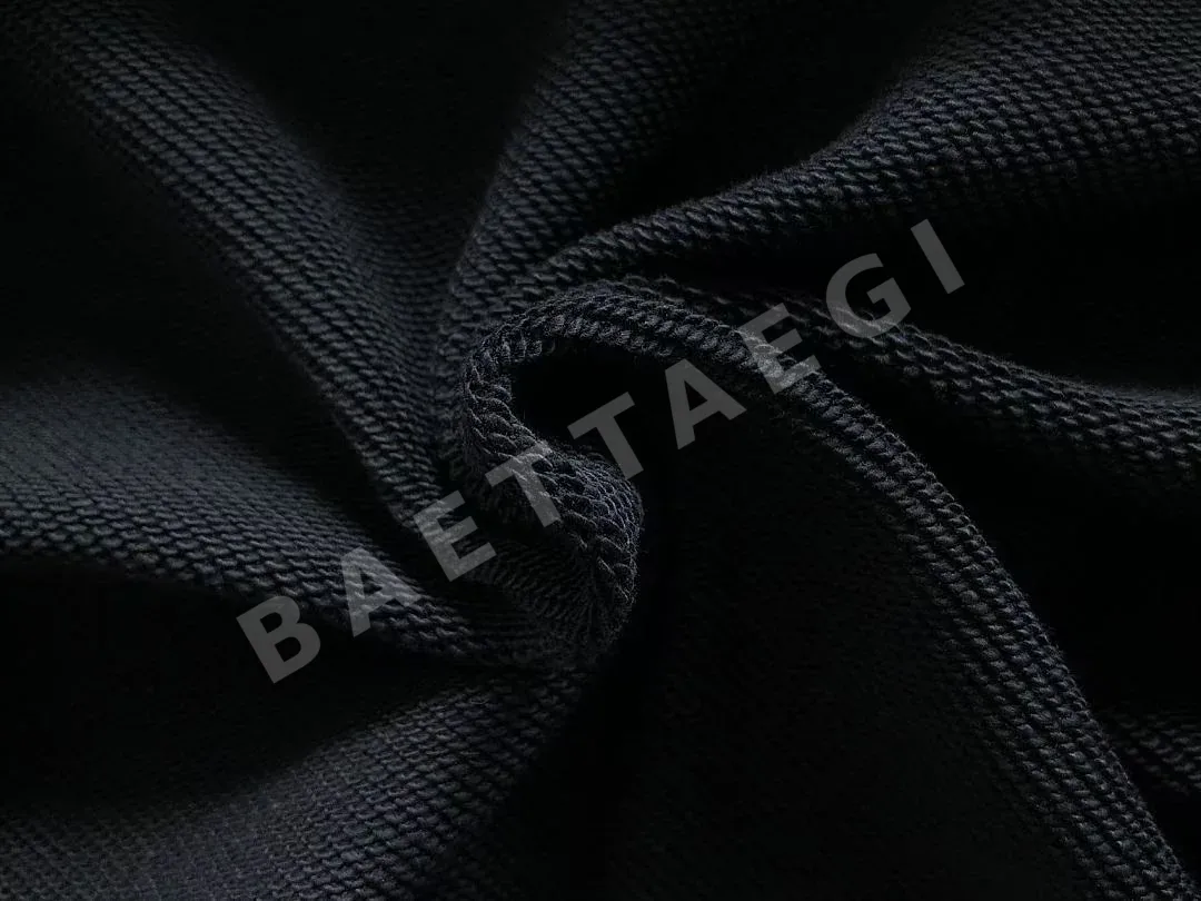 버버리 후드티 203553 Burberry Hoodie 상세 이미지 19