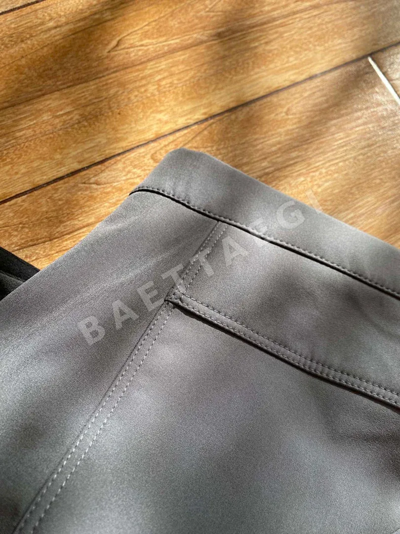 아크테릭스 [LD] 감마 MX 플리스 소프트쉘 팬츠 200138 Arc'teryx GAMMA MX Pants Fleece 상세 이미지 12