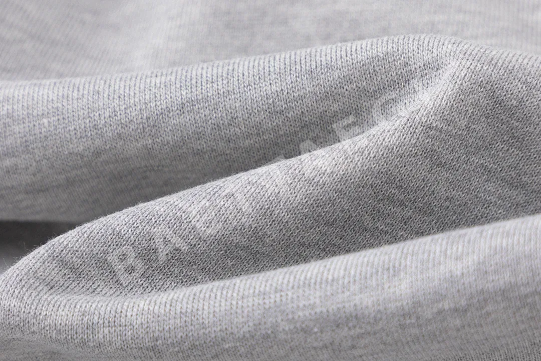 나이키 조던 바지 203027 Nike Jordan Pants 상세 이미지 5