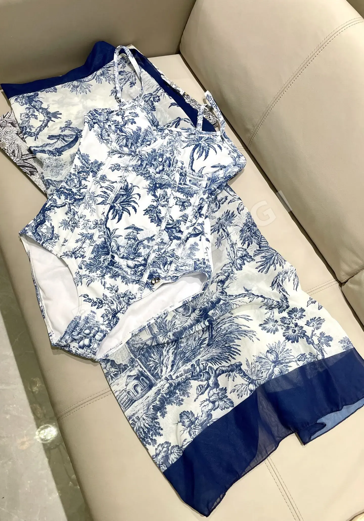 디올 여성 액티브웨어 89288 Dior Activewear 상세 이미지 10