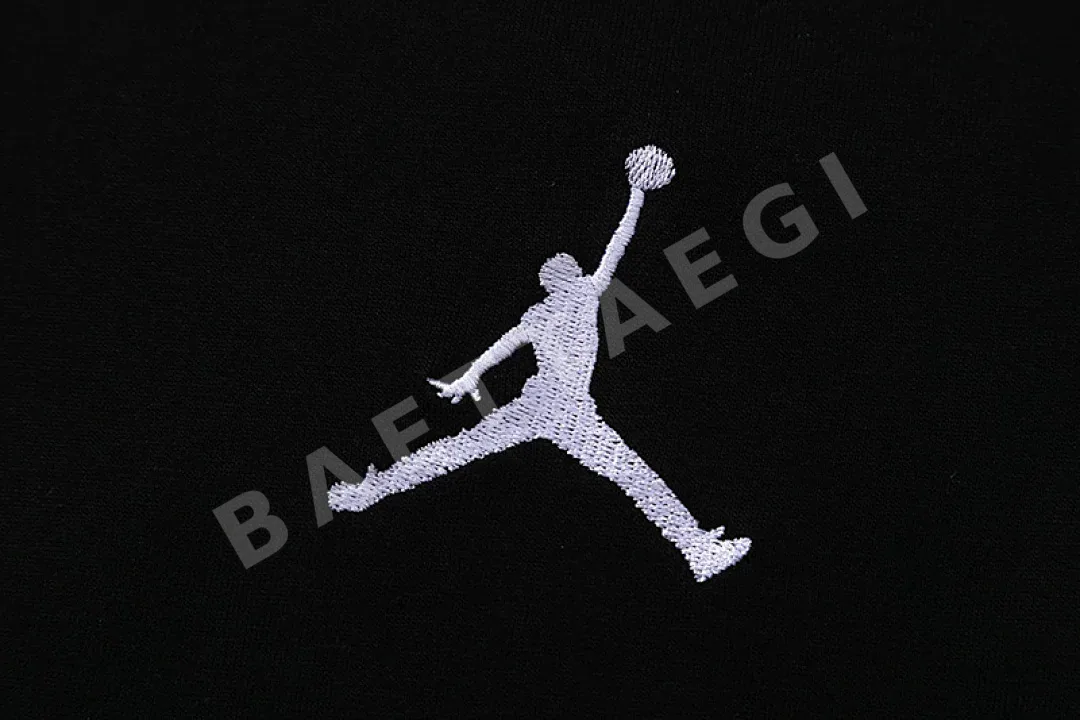 나이키 조던 반팔 티셔츠 202998 Nike Jordan T-Shirt 상세 이미지 14