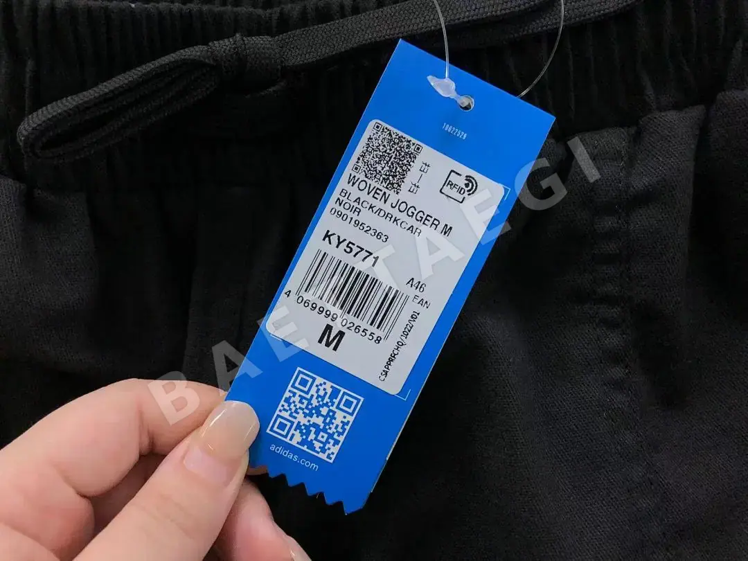 아디다스 바지 202928 Adidas Pants 상세 이미지 21