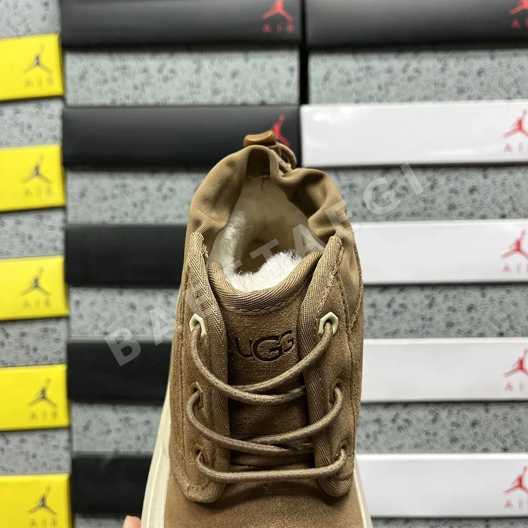 어그 [OT] 208994 UGG 상세 이미지 5