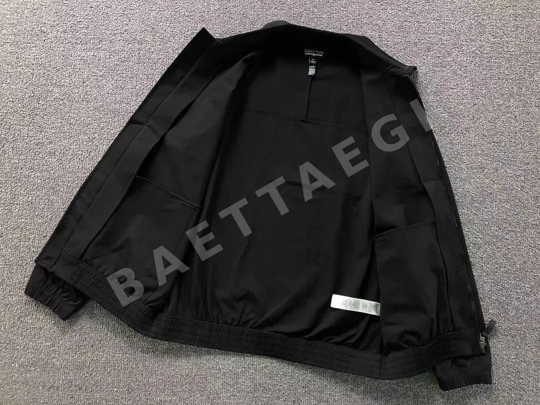 파타고니아 자켓 203766 Patagonia Jacket 상세 이미지 22