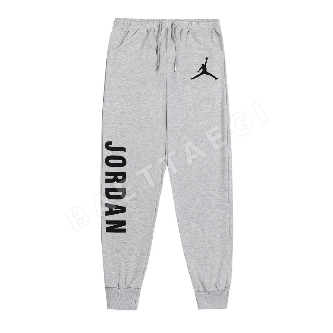 나이키 조던 바지 203026 Nike Jordan Pants 상세 이미지 4