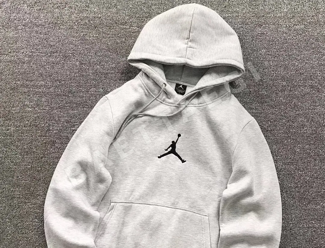 나이키 조던 후드티 203082 Nike Jordan Hoodie 상세 이미지 11