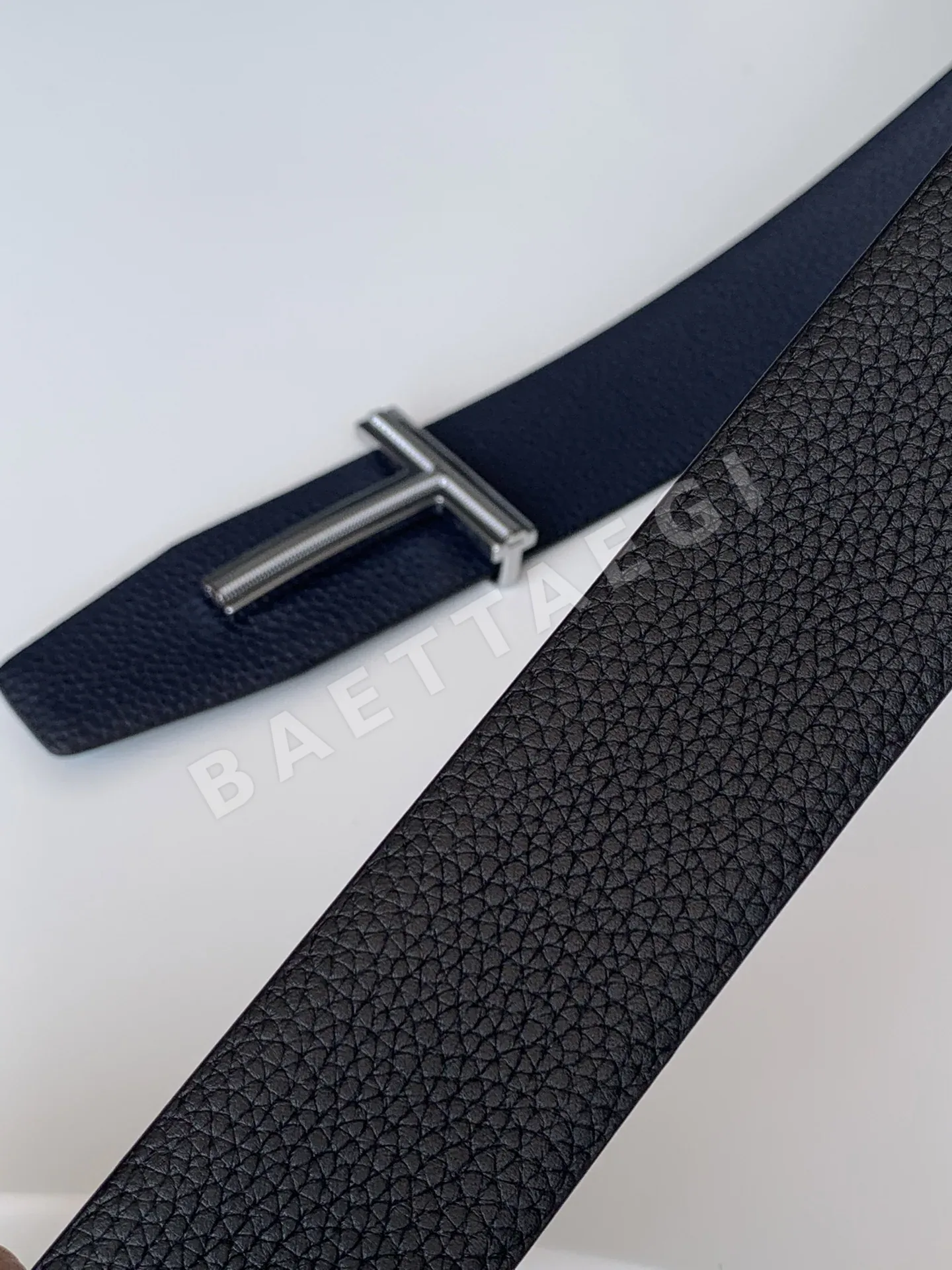 톰포드 벨트 59463 Tom Ford Belt 상세 이미지 5