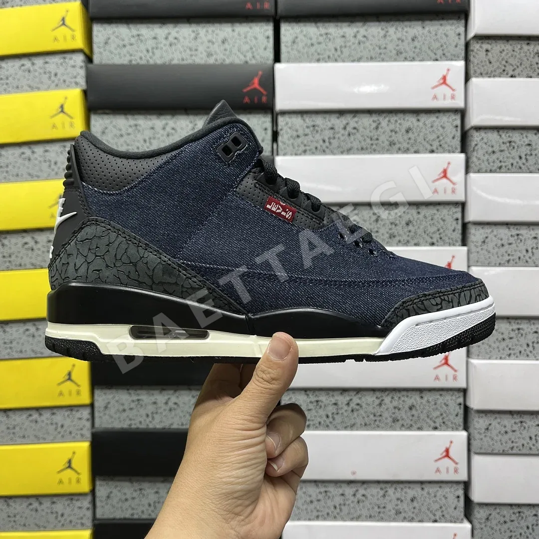 나이키 [RN] IH7959-400 201557 Nike Indigo 상세 이미지 10