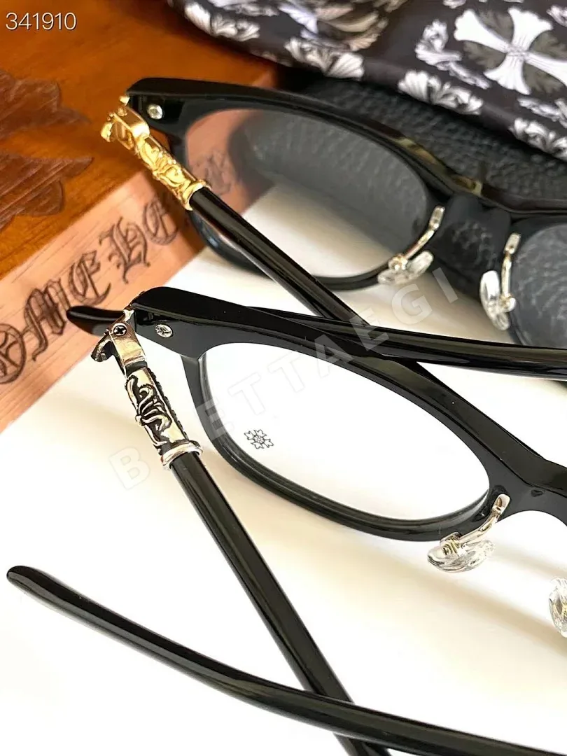크롬하츠 선글라스 205018 Chrome Hearts Sunglasses 상세 이미지 4