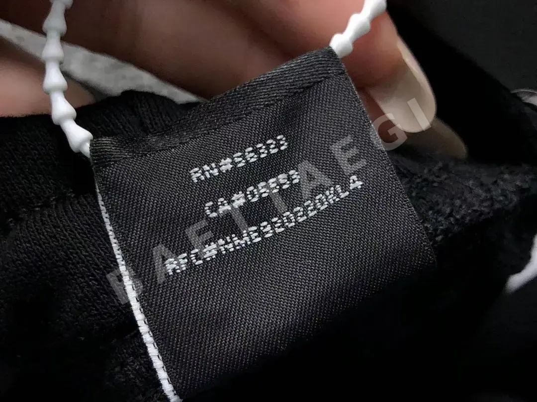나이키 조던 바지 203107 Nike Jordan Pants 상세 이미지 26