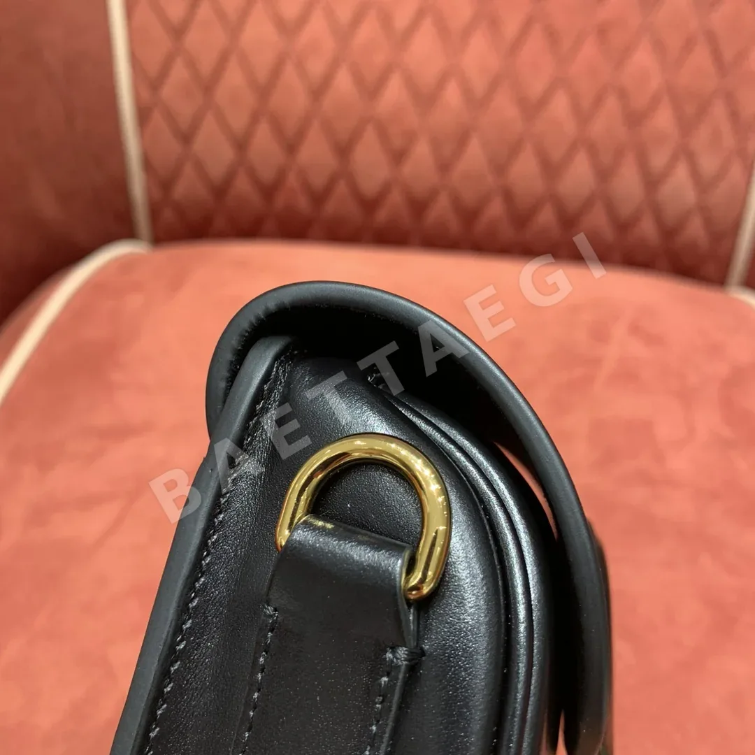 디올 보비 미니 백 가방 상세 이미지 8