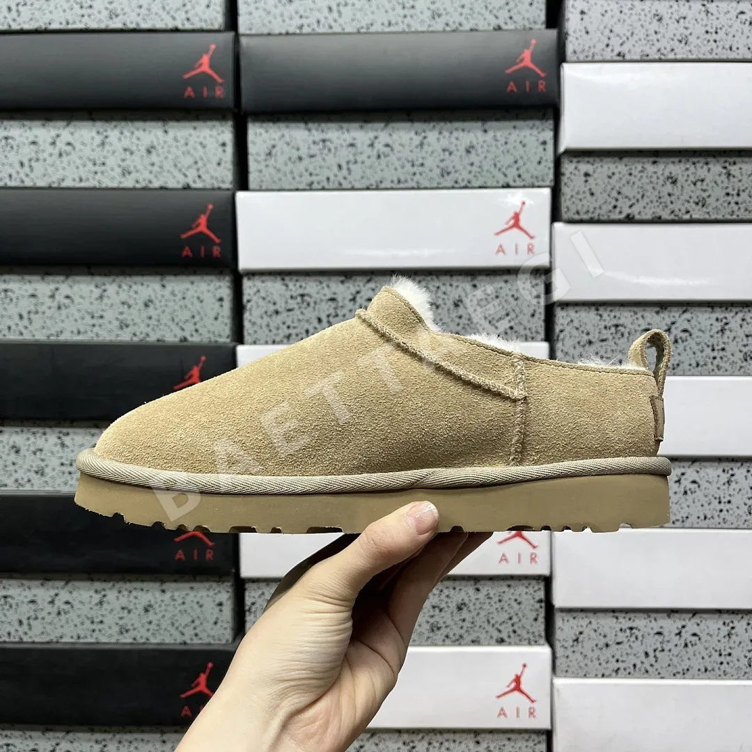 어그 [OT] 209075 UGG 1173891-SAN 상세 이미지 9
