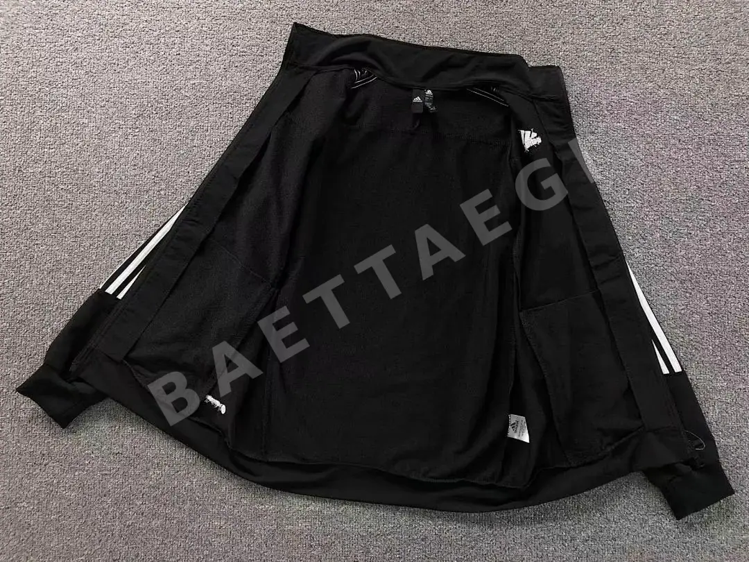 아디다스 자켓 202946 Adidas Jacket 상세 이미지 27