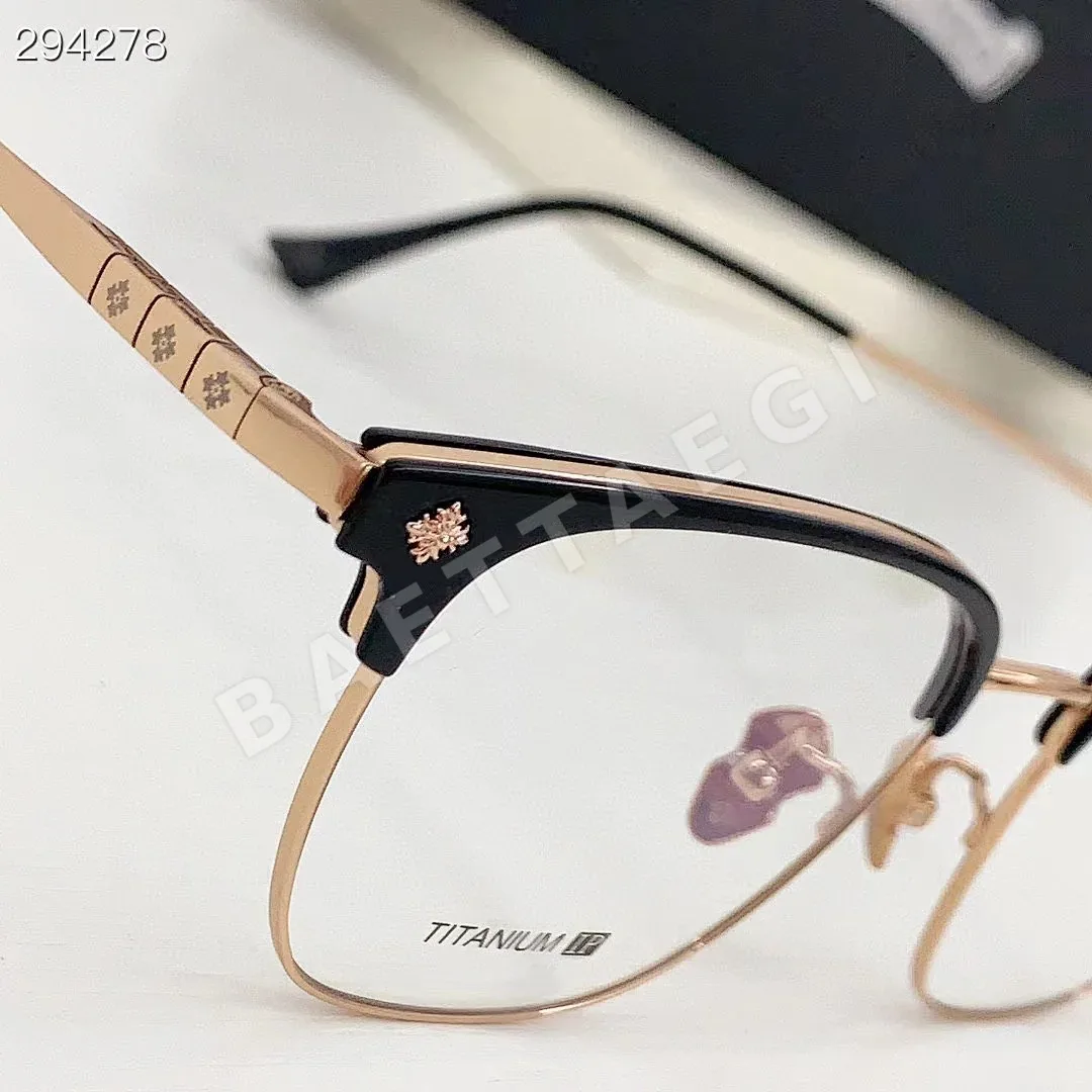 크롬하츠 선글라스 204824 Chrome Hearts Sunglasses 상세 이미지 5