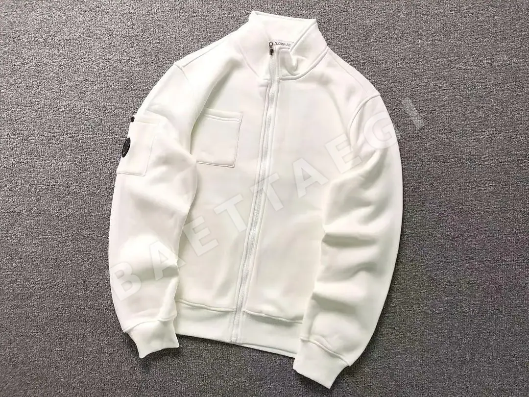 CP컴퍼니 후드티 203419 CP Company Hoodie 상세 이미지 10
