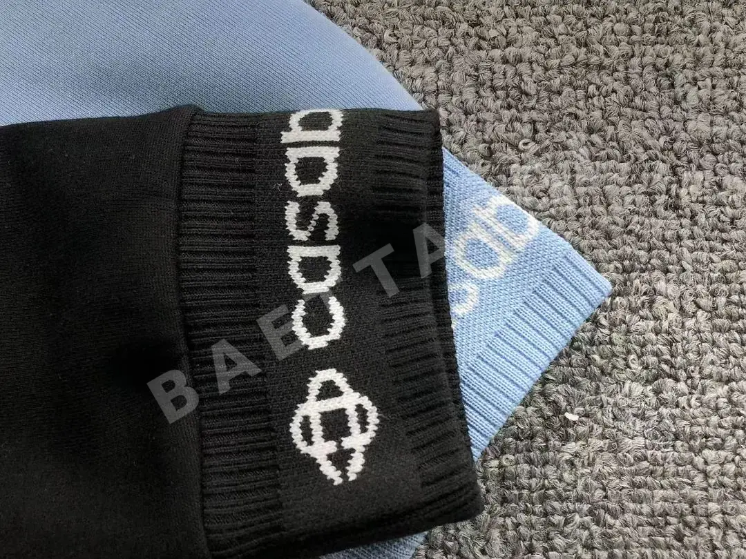카사블랑카 후드티 바지 세트 203530 Casablanca Hoodie Set 상세 이미지 16