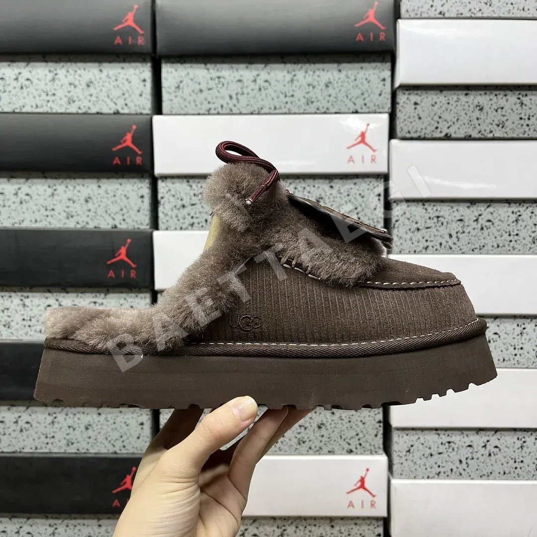 어그 [OT] 209041 UGG 상세 이미지 2