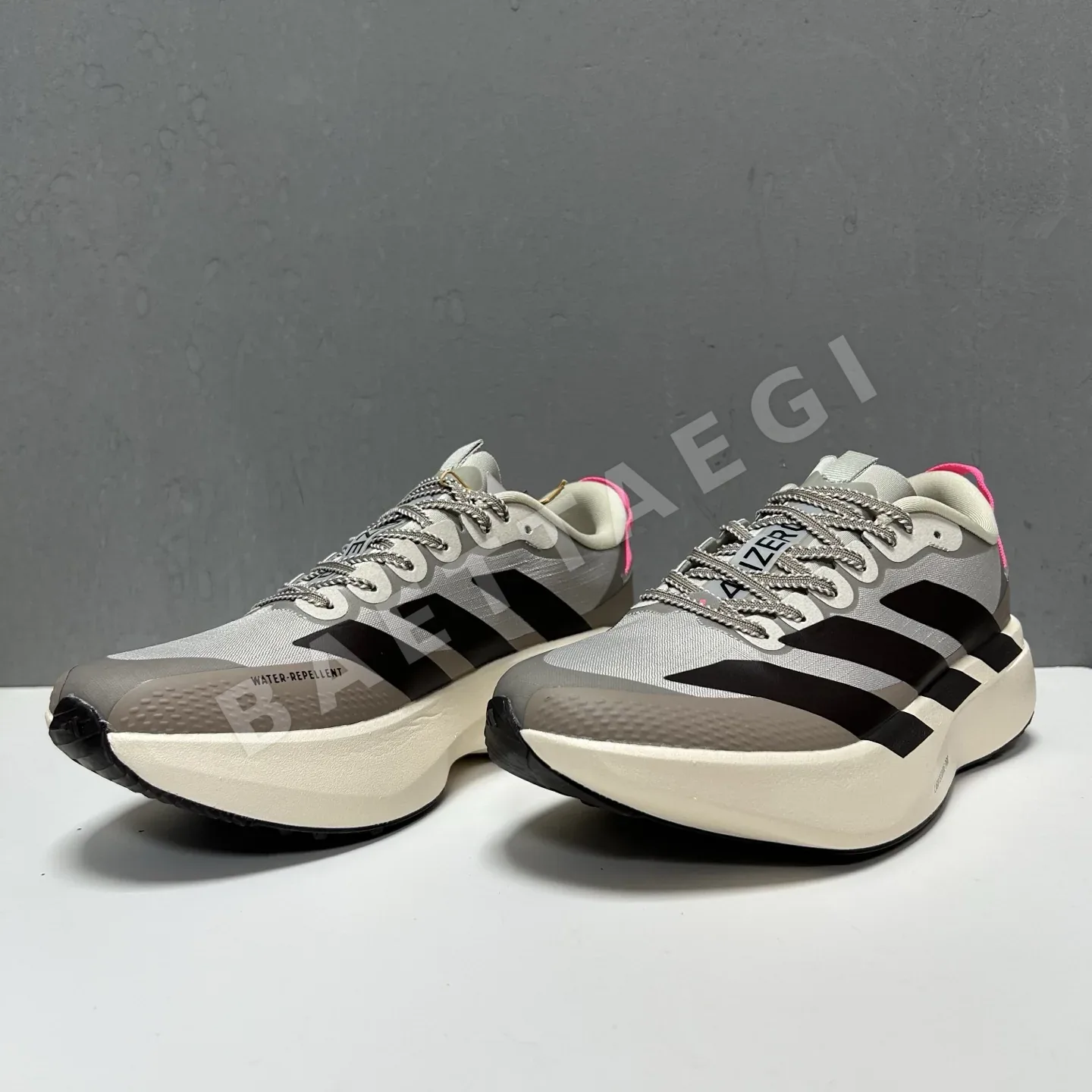 아디다스 신발 157697 Adidas Sneakers 상세 이미지 6