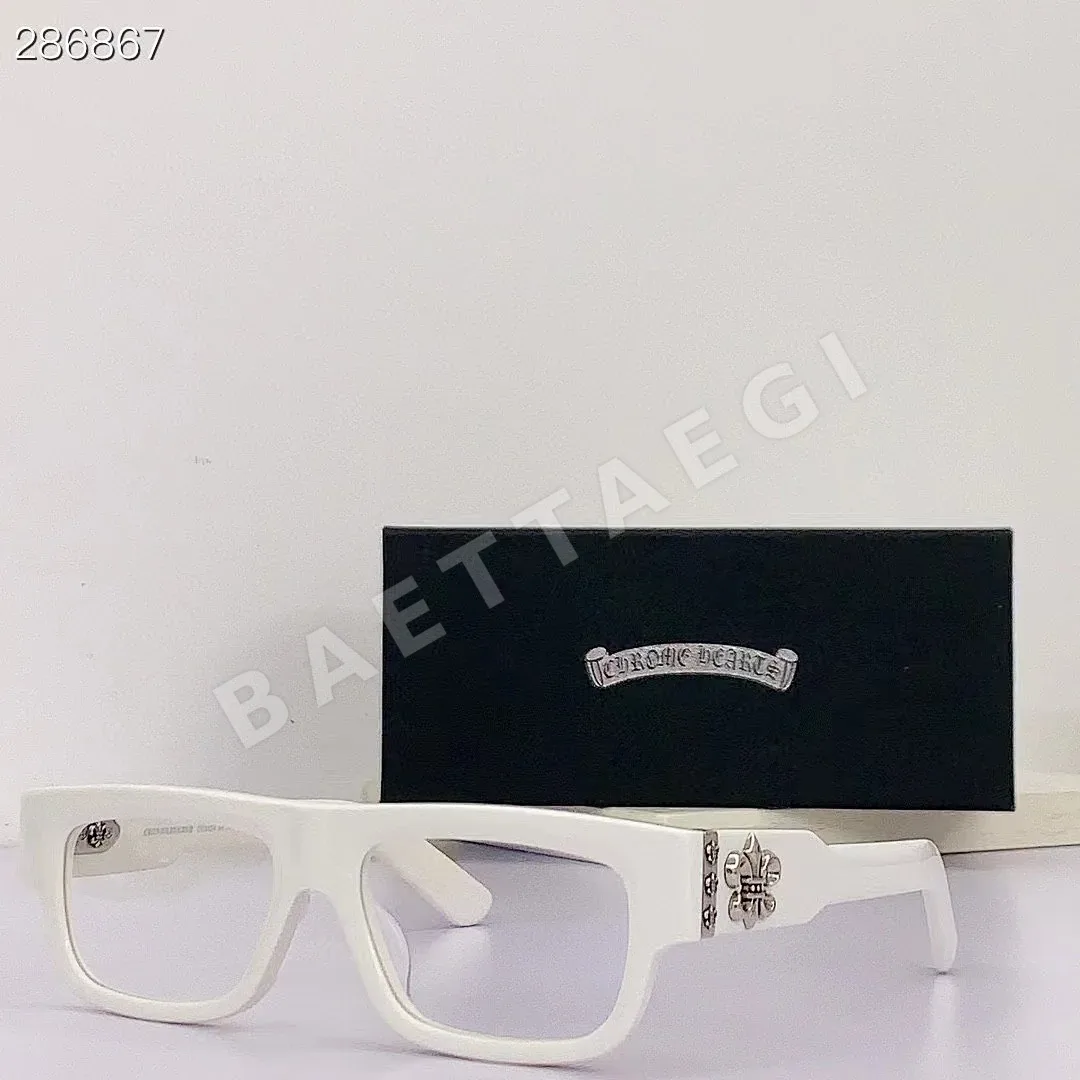 크롬하츠 선글라스 204783 Chrome Hearts Sunglasses 상세 이미지 6