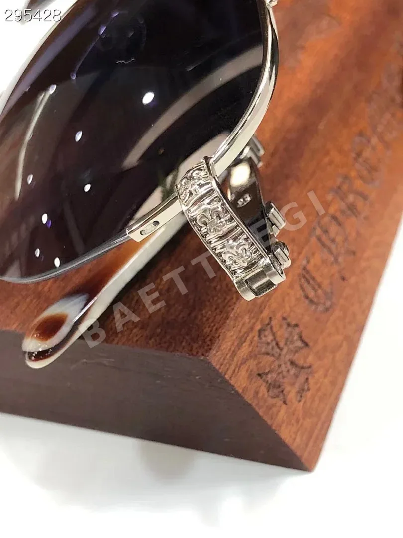 크롬하츠 선글라스 204838 Chrome Hearts Sunglasses 상세 이미지 5
