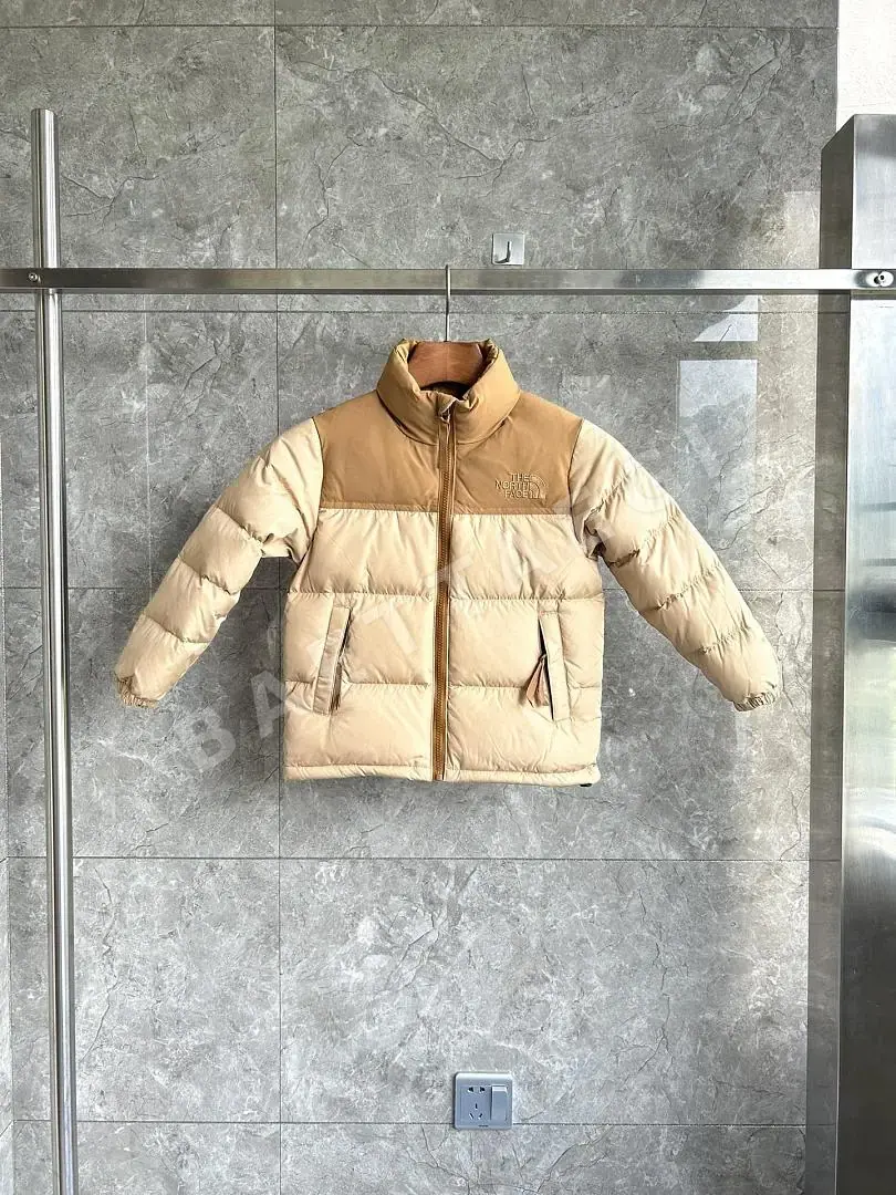 노스페이스 [TOP] 96 206290 The North Face Kids 96