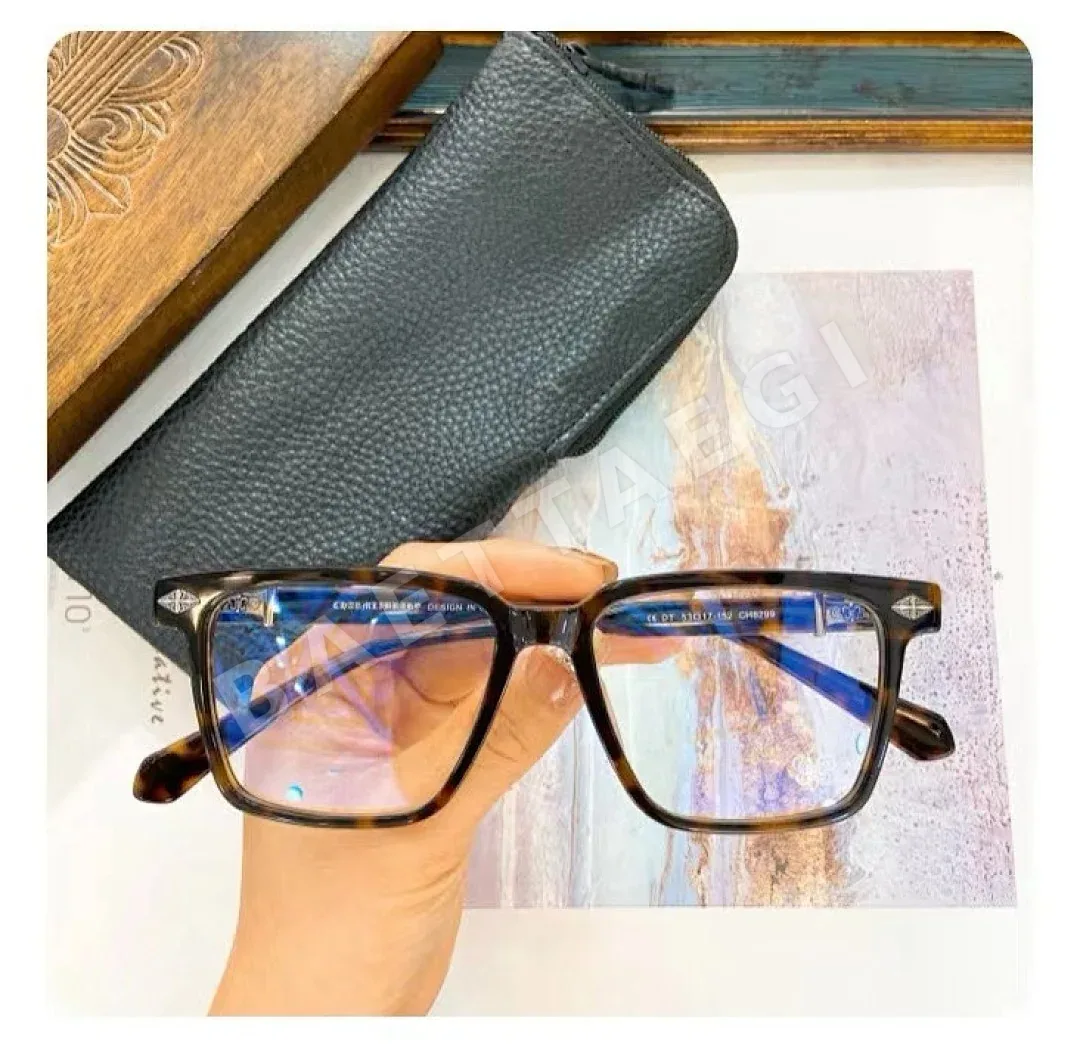 크롬하츠 선글라스 205009 Chrome Hearts Sunglasses 상세 이미지 5