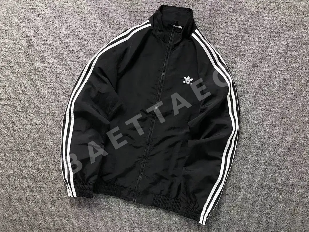 아디다스 자켓 202945 Adidas Jacket 상세 이미지 16