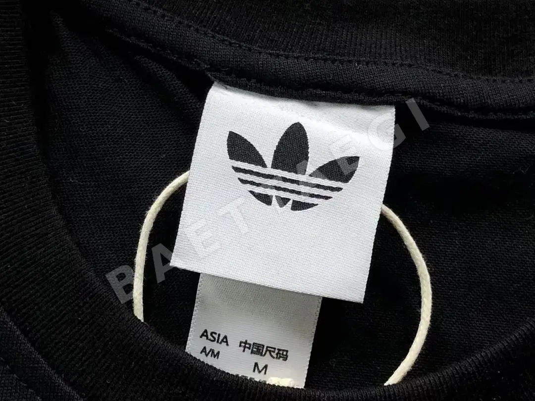 아디다스 반팔 티셔츠 202877 Adidas T-Shirt 상세 이미지 19