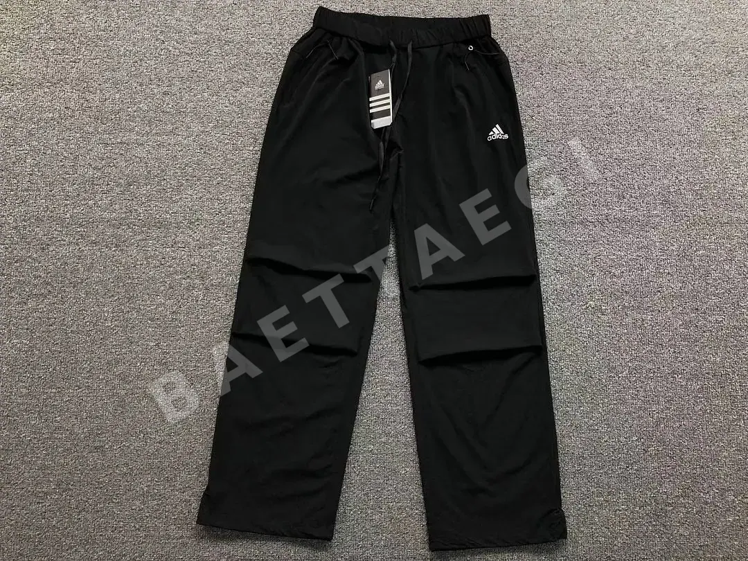 아디다스 바지 202933 Adidas Pants 상세 이미지 14