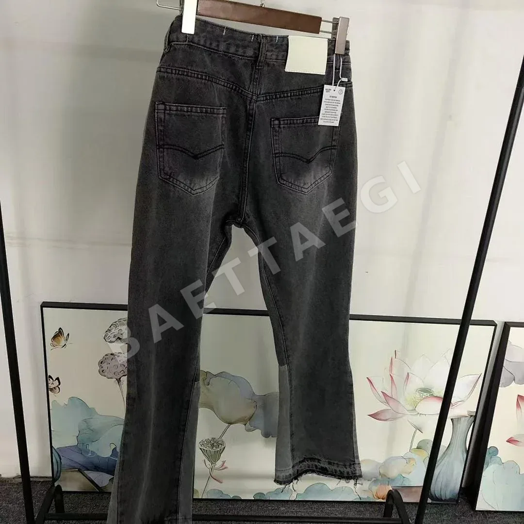 갤러리디파트먼트 바지 203223 Gallery Dept. Pants 상세 이미지 20